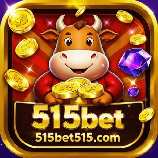 Explorando a Categoria 'Jogos' do 515bet: Diversão e Segurança em um Só Lugar