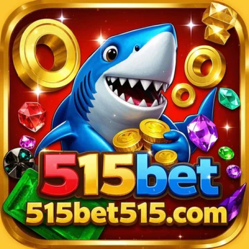 Descubra as Melhores Ofertas de Jogos na 515bet