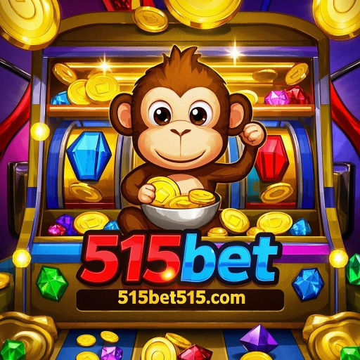Aproveite ao Máximo as Promoções no 515bet